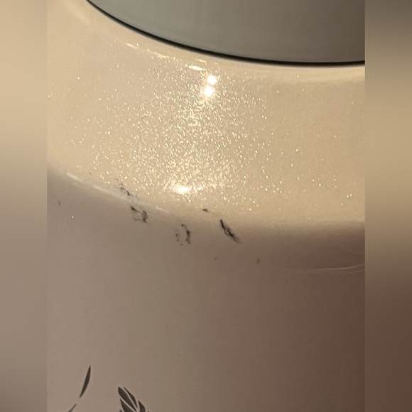 STARBUCKS Two items 2022 Limited Edition water bottle & Turquoise Cup - Picture 11 of 15